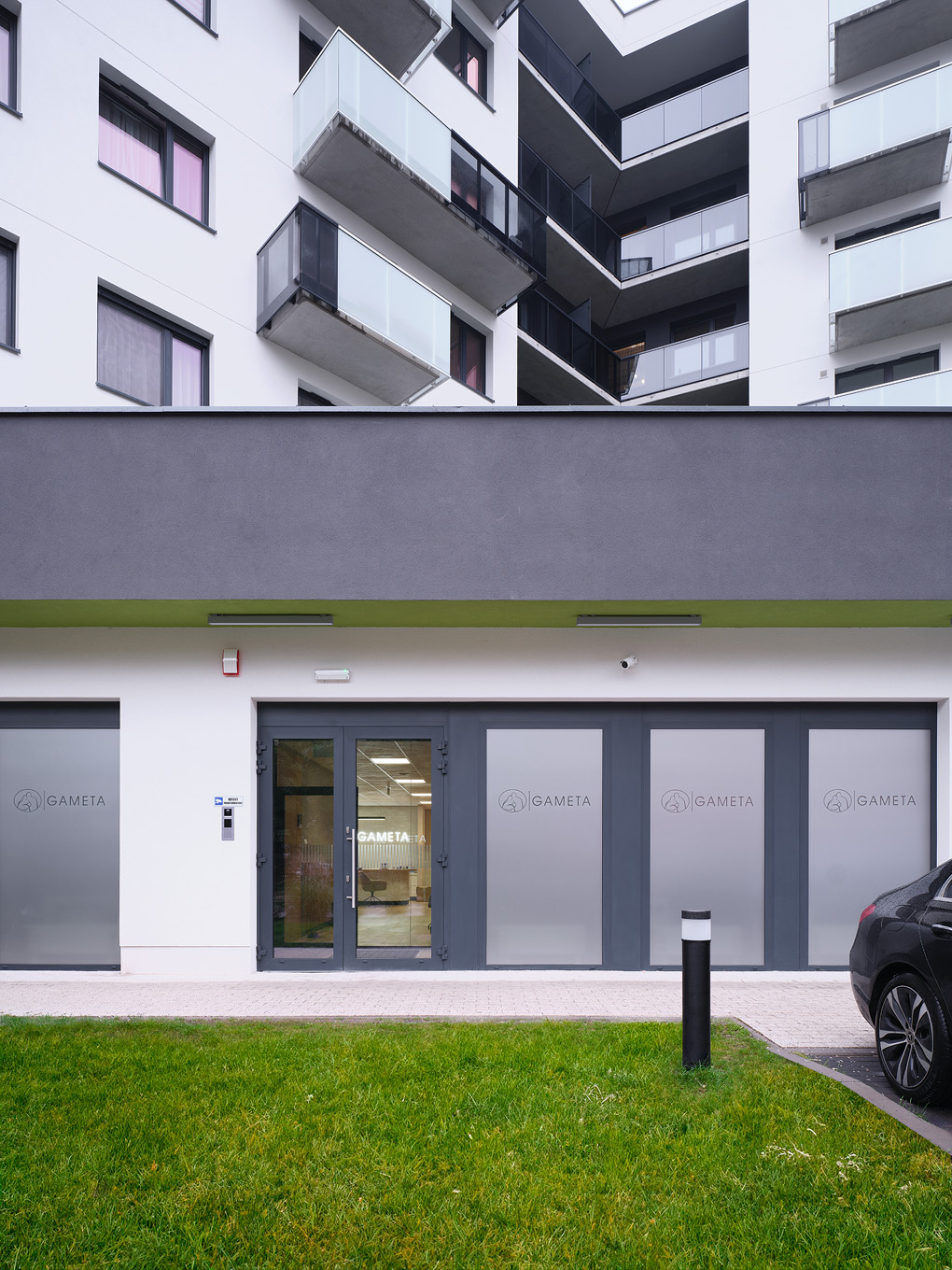 Gameta-Wroclaw-8211-klinika-leczenia-nieplodnosci-diagnostyka-in-vitro-4