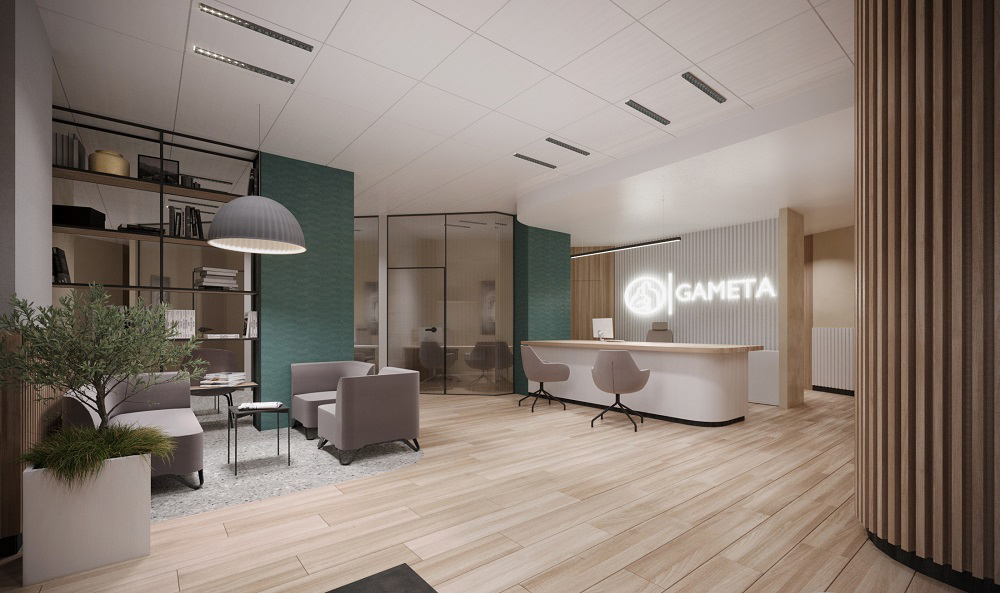 Gameta-Wroclaw-8211-klinika-leczenia-nieplodnosci-diagnostyka-in-vitro