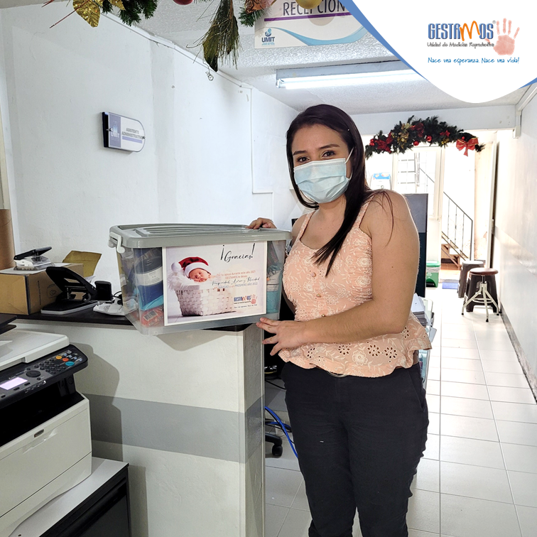 Gestamos-unidad-reproductiva-3