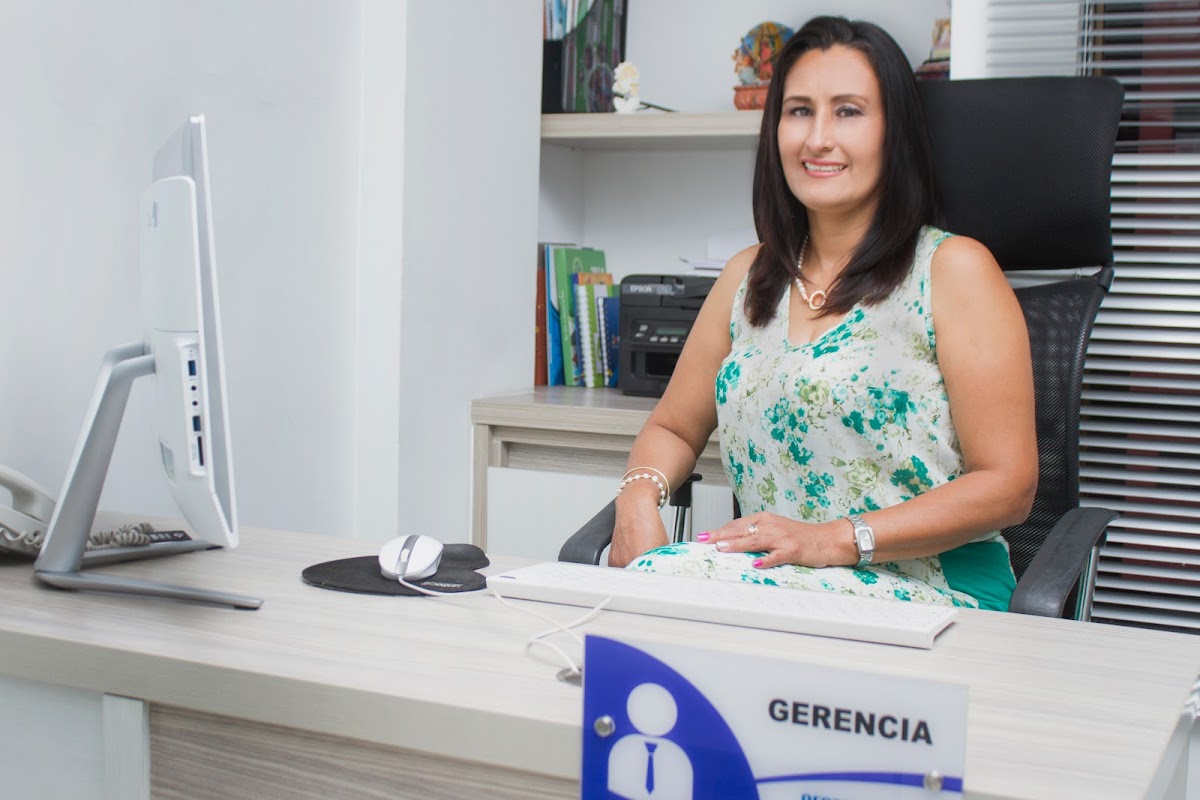 Gestamos-unidad-reproductiva-4