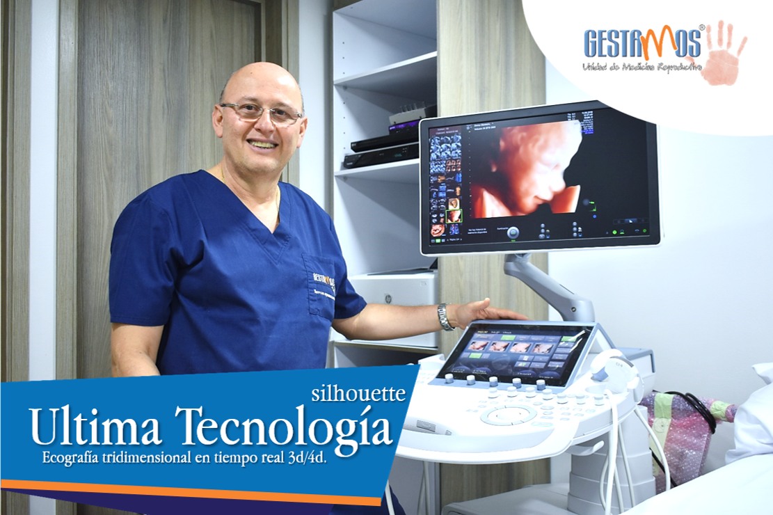 Gestamos-unidad-reproductiva