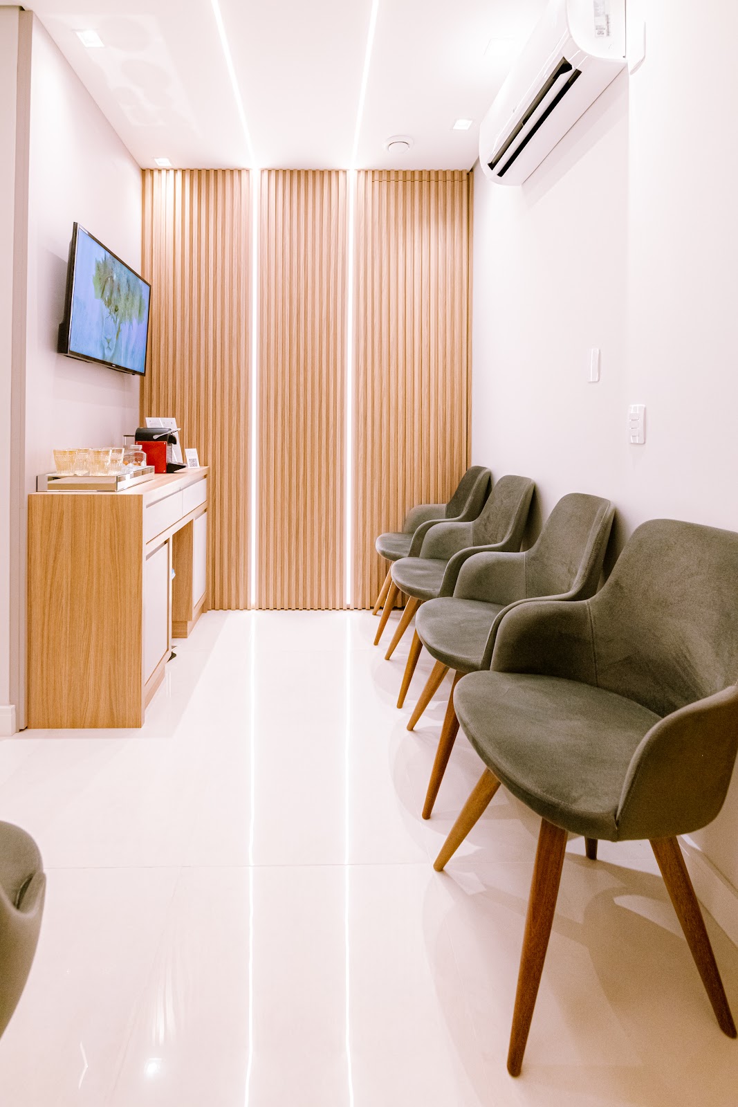 Ginefert-Reproducao-Assistida-e-Ginecologia-1