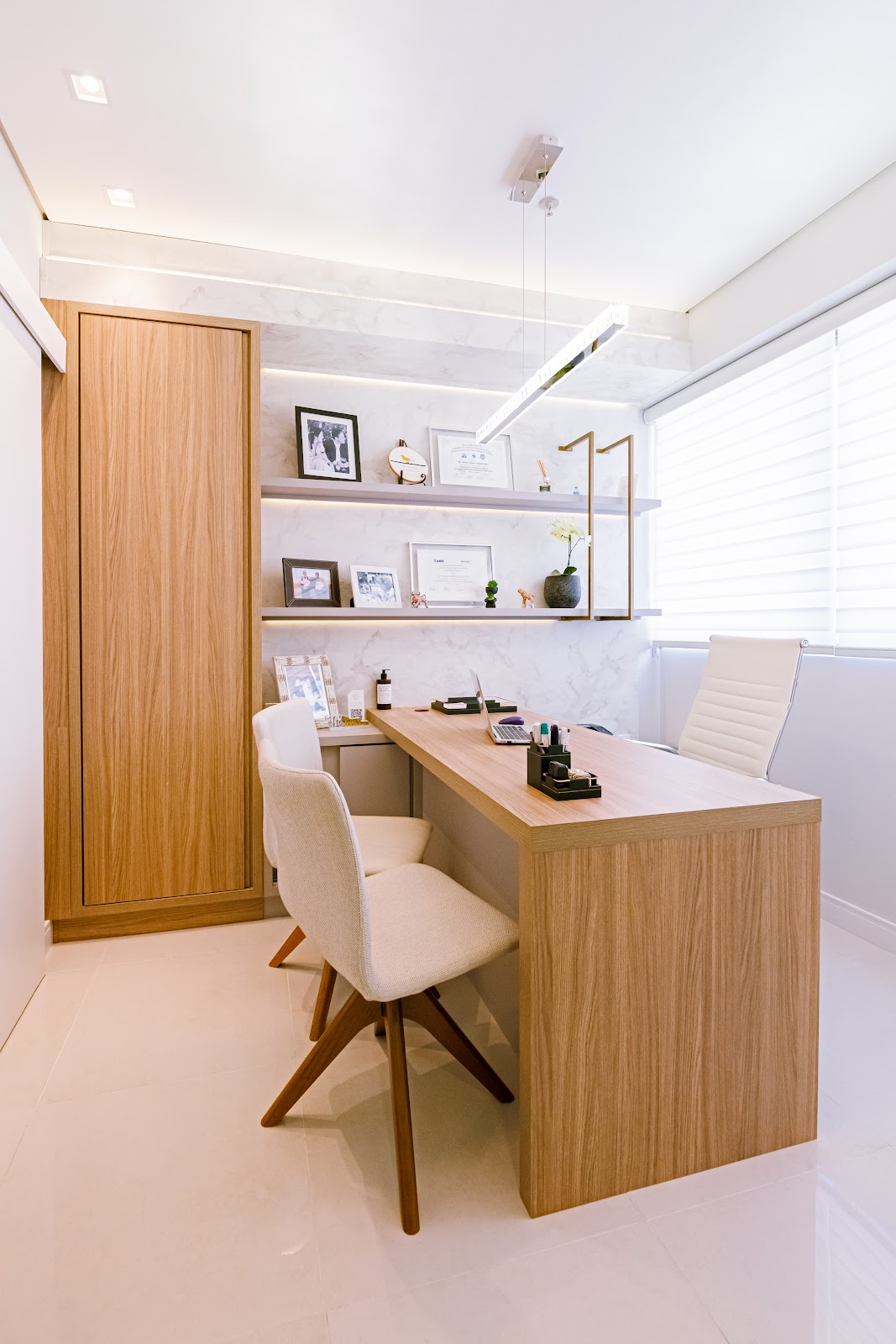 Ginefert-Reproducao-Assistida-e-Ginecologia-2