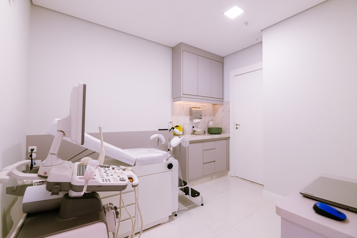 Ginefert-Reproducao-Assistida-e-Ginecologia-3