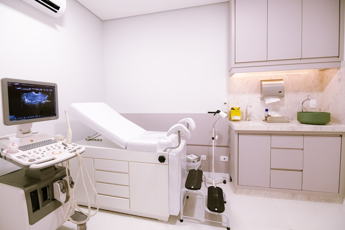 Ginefert-Reproducao-Assistida-e-Ginecologia-4