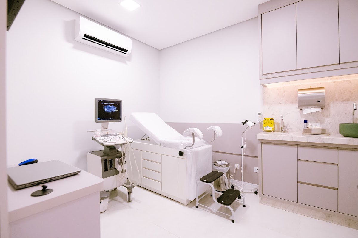 Ginefert-Reproducao-Assistida-e-Ginecologia