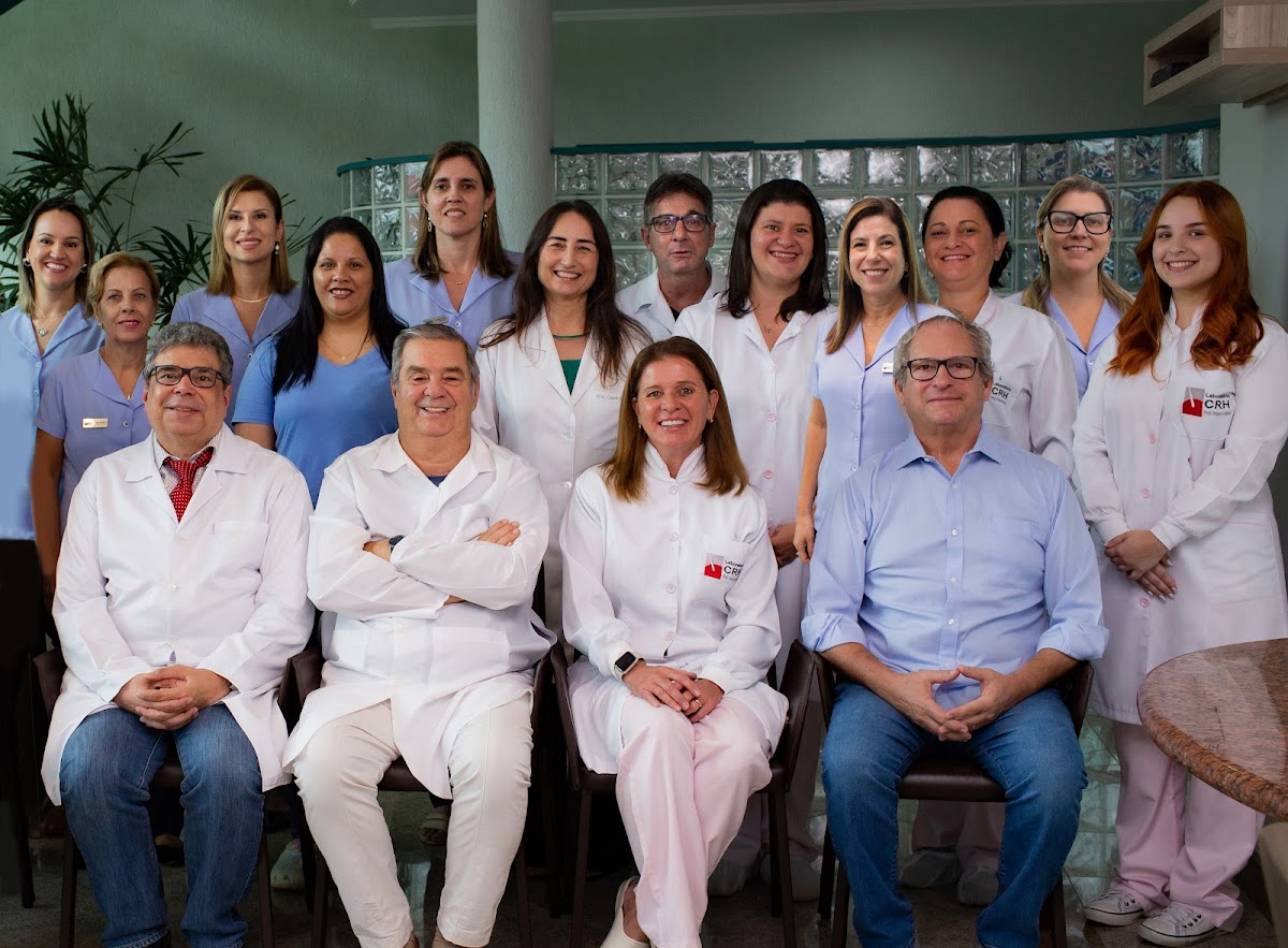 Human-Reproduction-Center-8211-Prof.-Franco-Junior-3