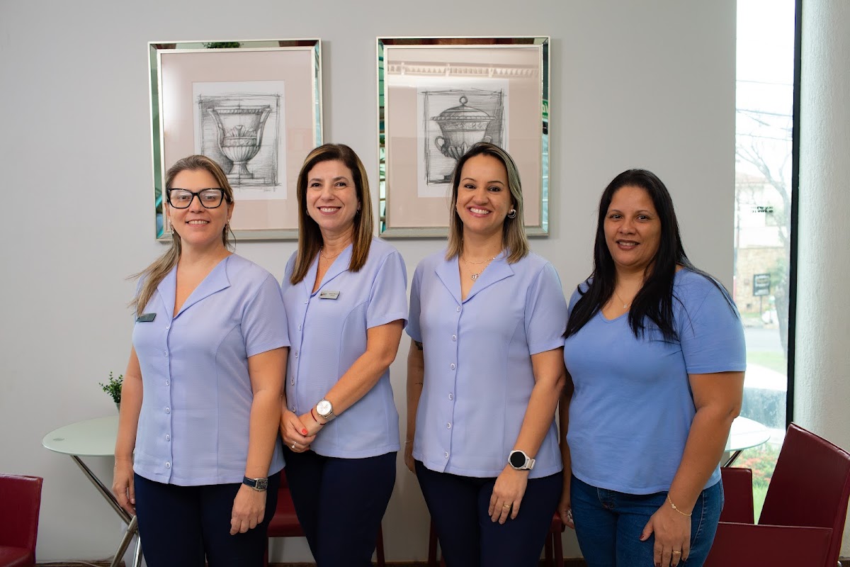 Human-Reproduction-Center-8211-Prof.-Franco-Junior-4