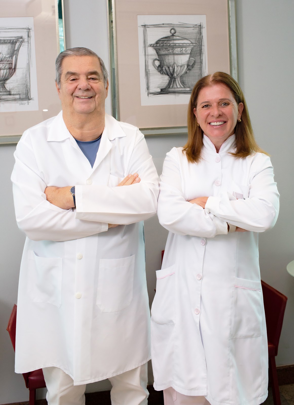 Human-Reproduction-Center-8211-Prof.-Franco-Junior