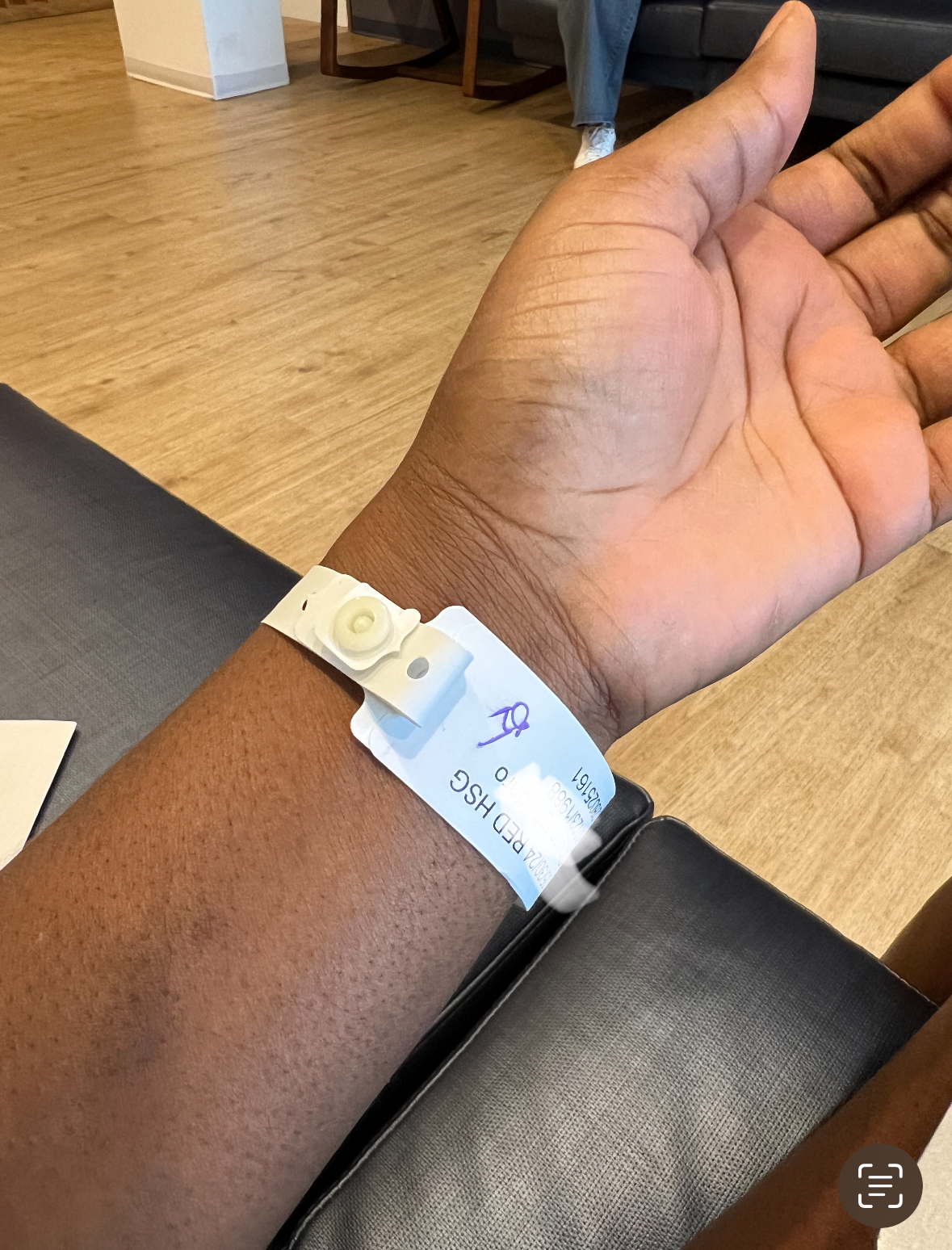 IVF-Florida-Reproductive-Associates-8211-Margate-5