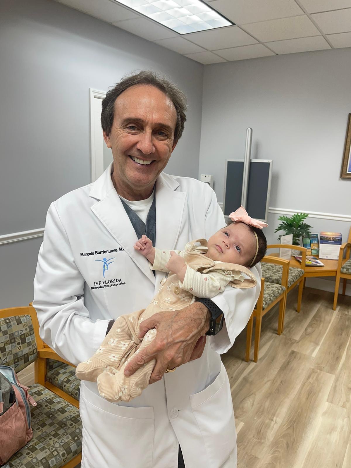 IVF-Florida-Reproductive-Associates-8211-Margate-7