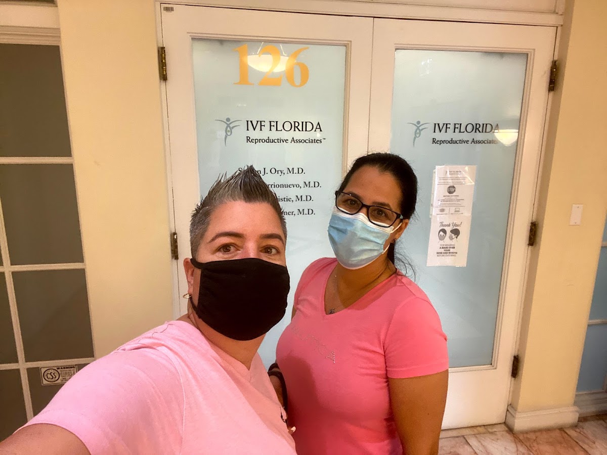 IVF-Florida-Reproductive-Associates-8211-Margate-8