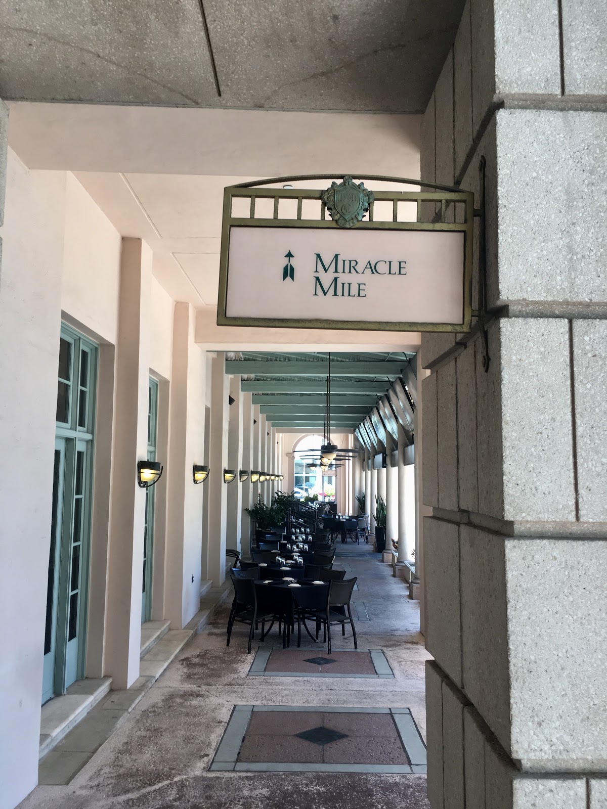 IVF-Florida-Reproductive-Associates-in-Coral-Gables-1