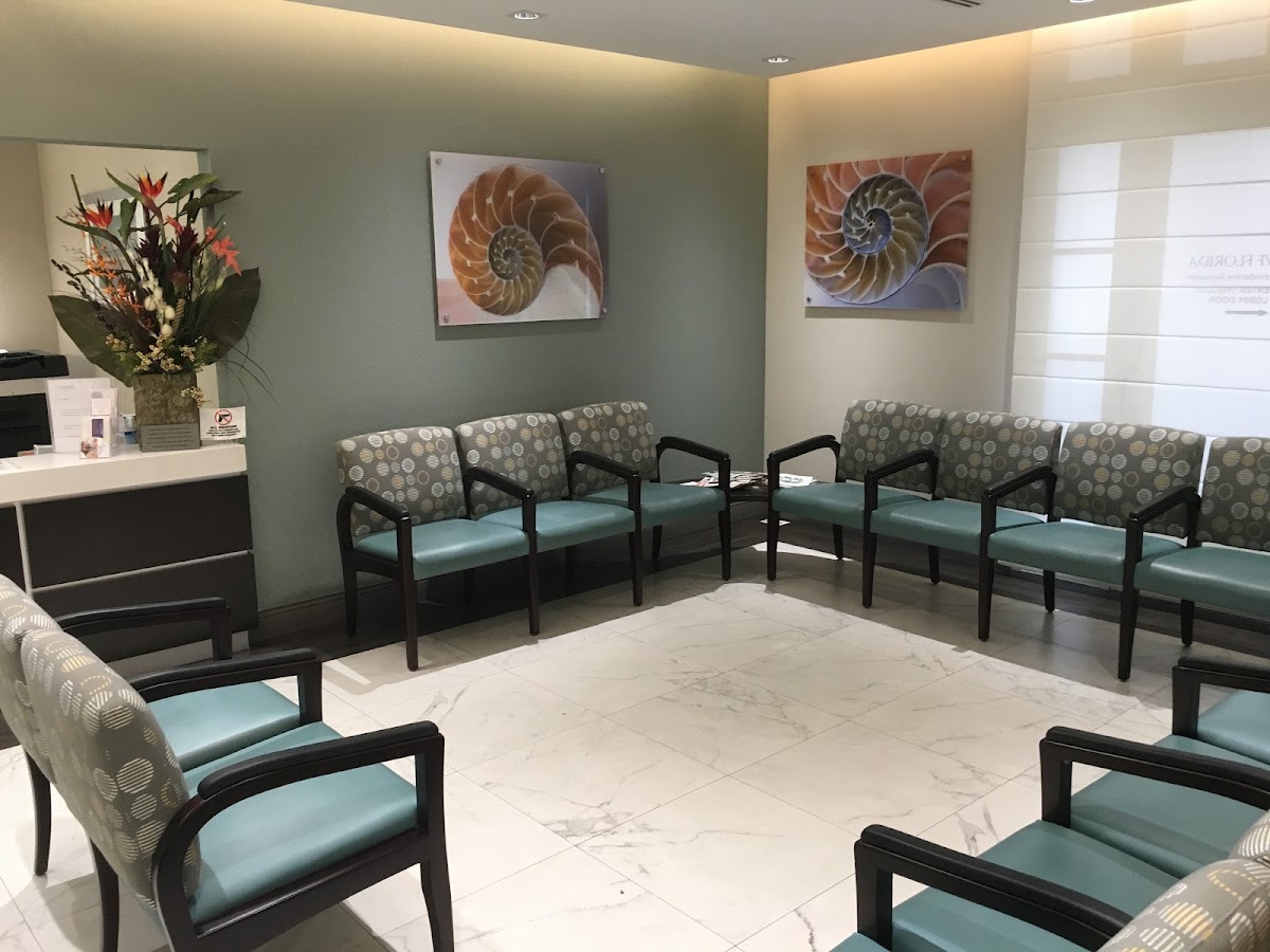 IVF-Florida-Reproductive-Associates-in-Coral-Gables-2