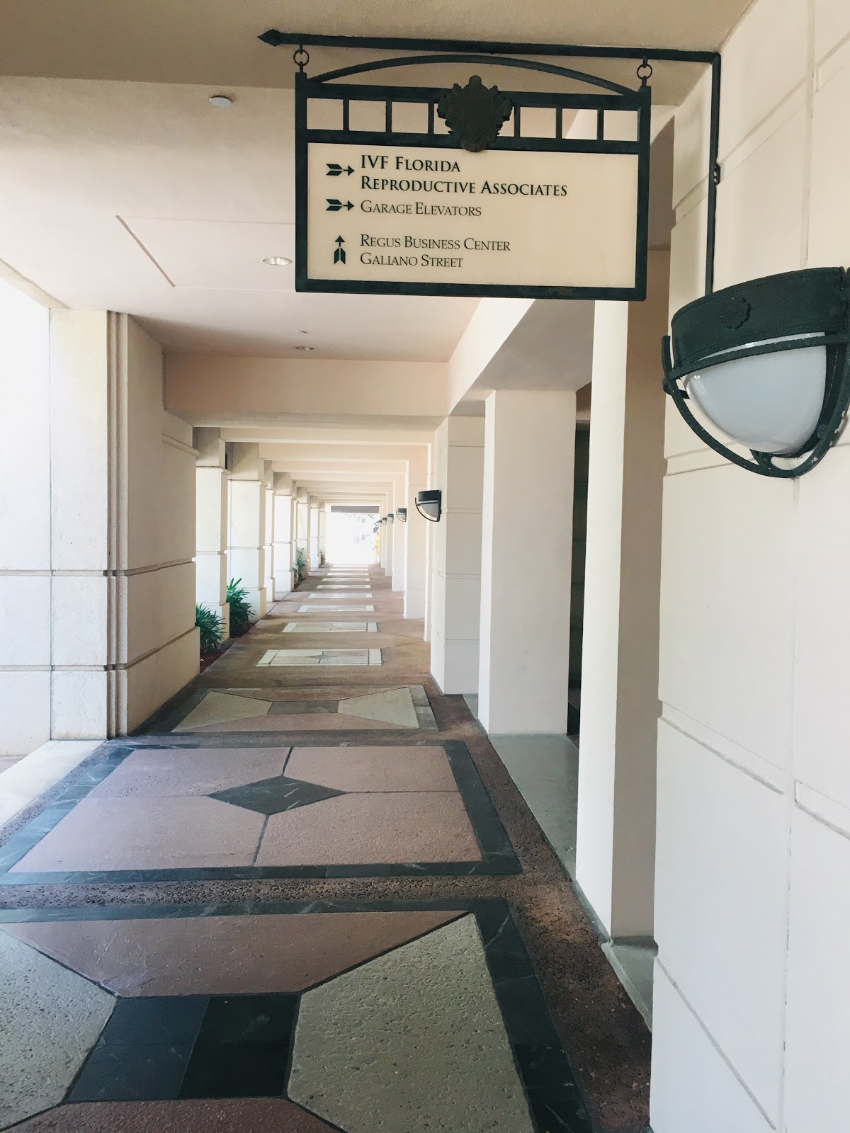 IVF-Florida-Reproductive-Associates-in-Coral-Gables-3