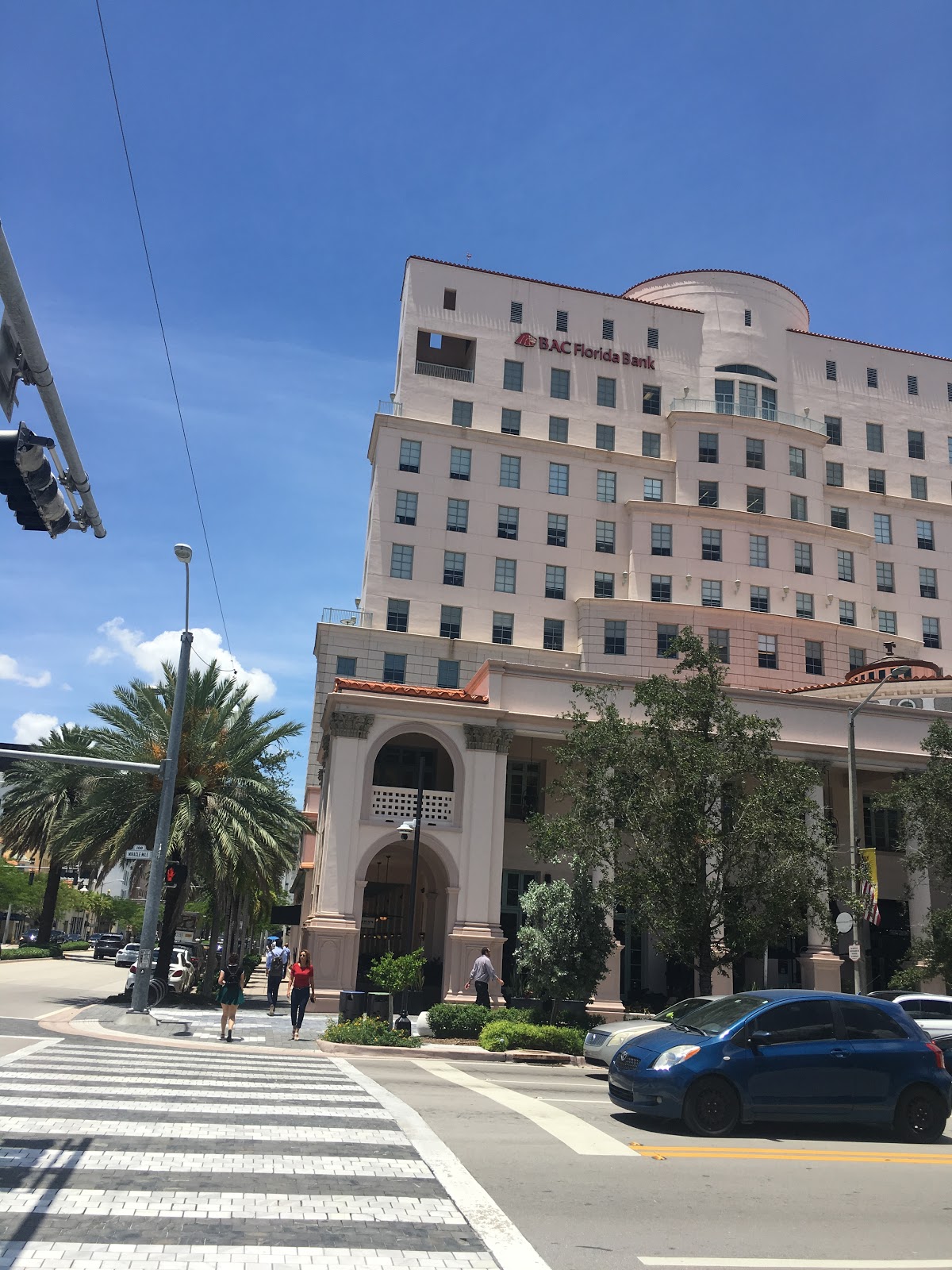 IVF-Florida-Reproductive-Associates-in-Coral-Gables-4