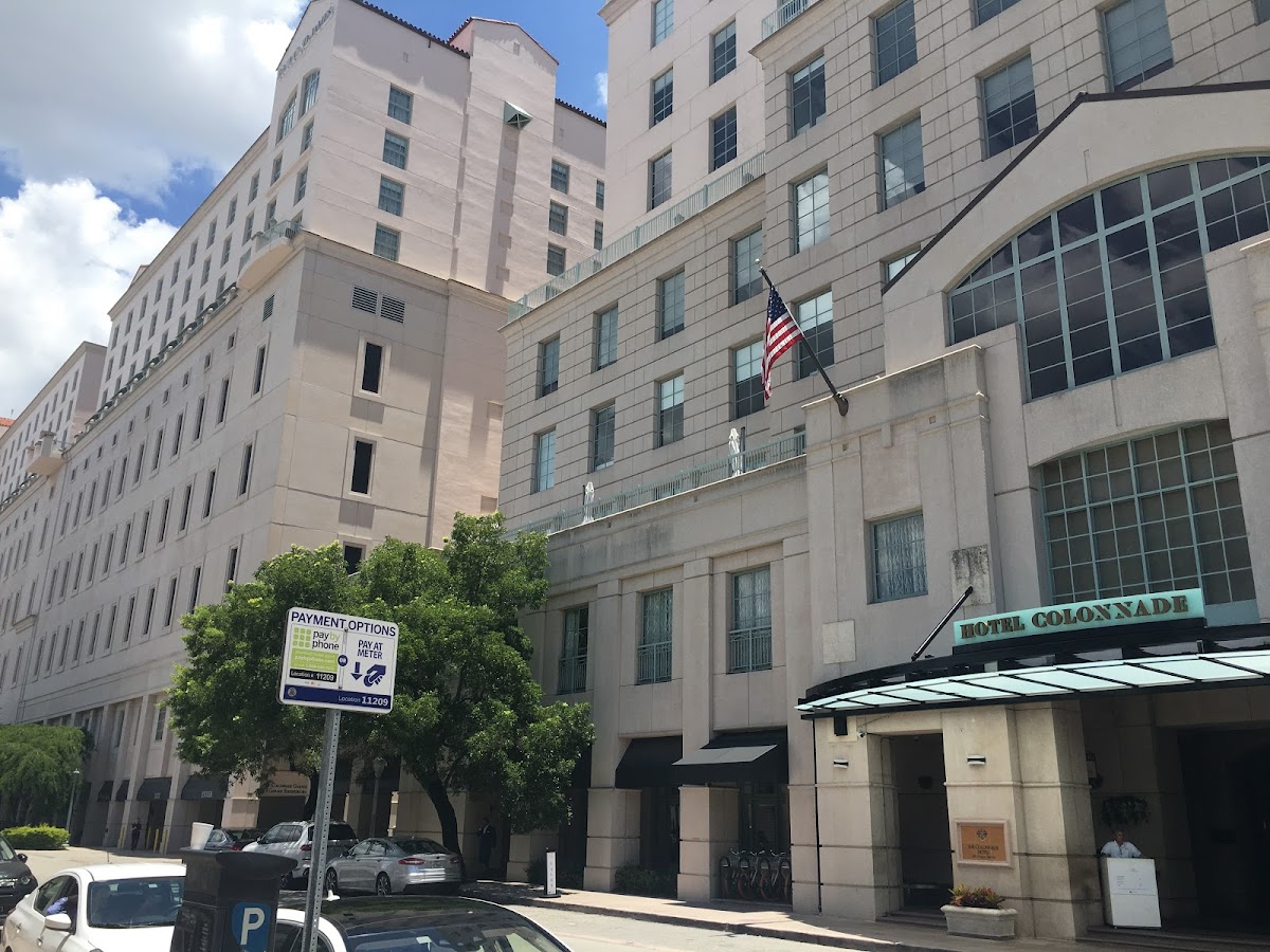 IVF-Florida-Reproductive-Associates-in-Coral-Gables