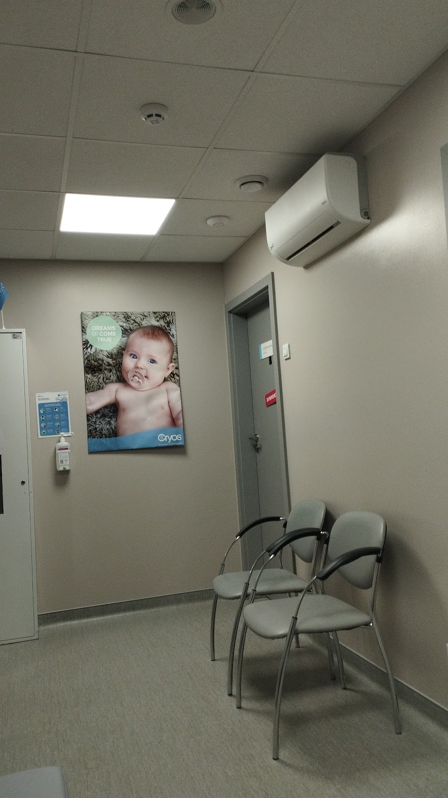 IVMED-клініка-репродуктивної-медицини-1