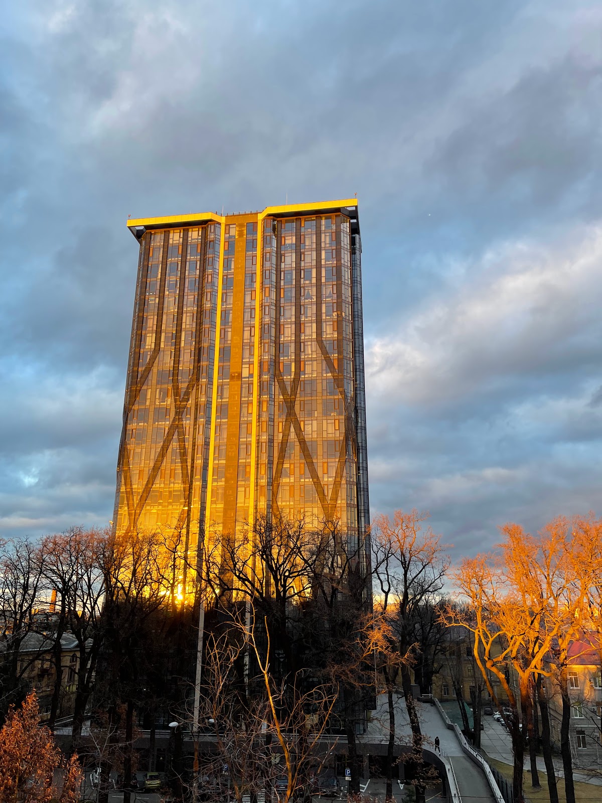 IVMED-клініка-репродуктивної-медицини-4