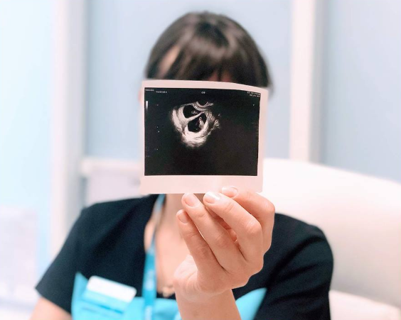 IVMED-клініка-репродуктивної-медицини