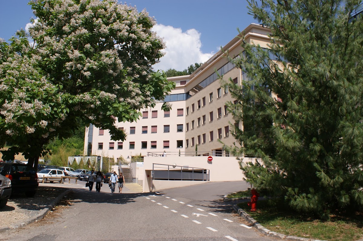 Institut-Rhonalpin-1