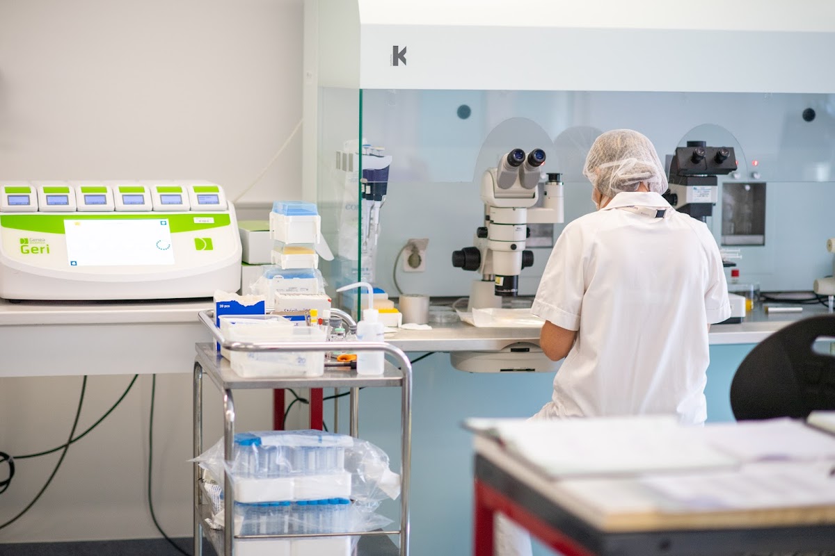 Institut-Rhonalpin-2