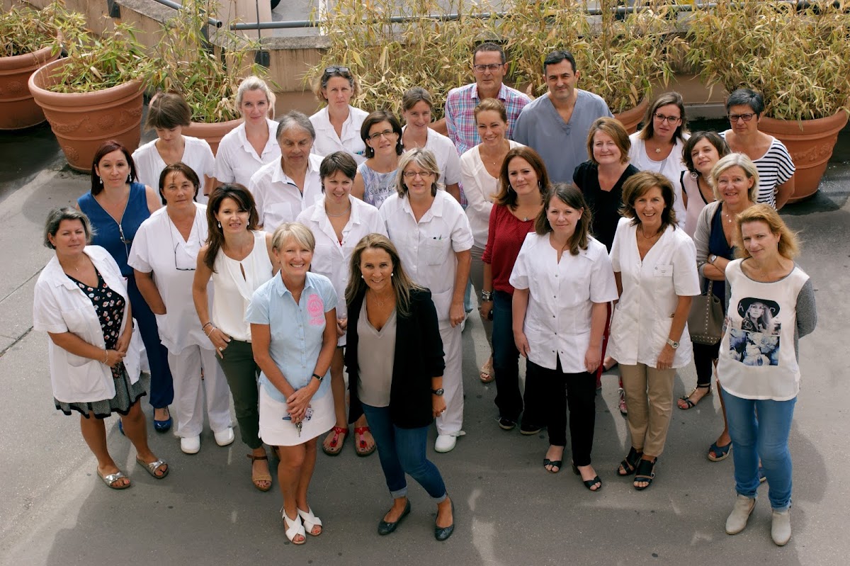 Institut-Rhonalpin-4