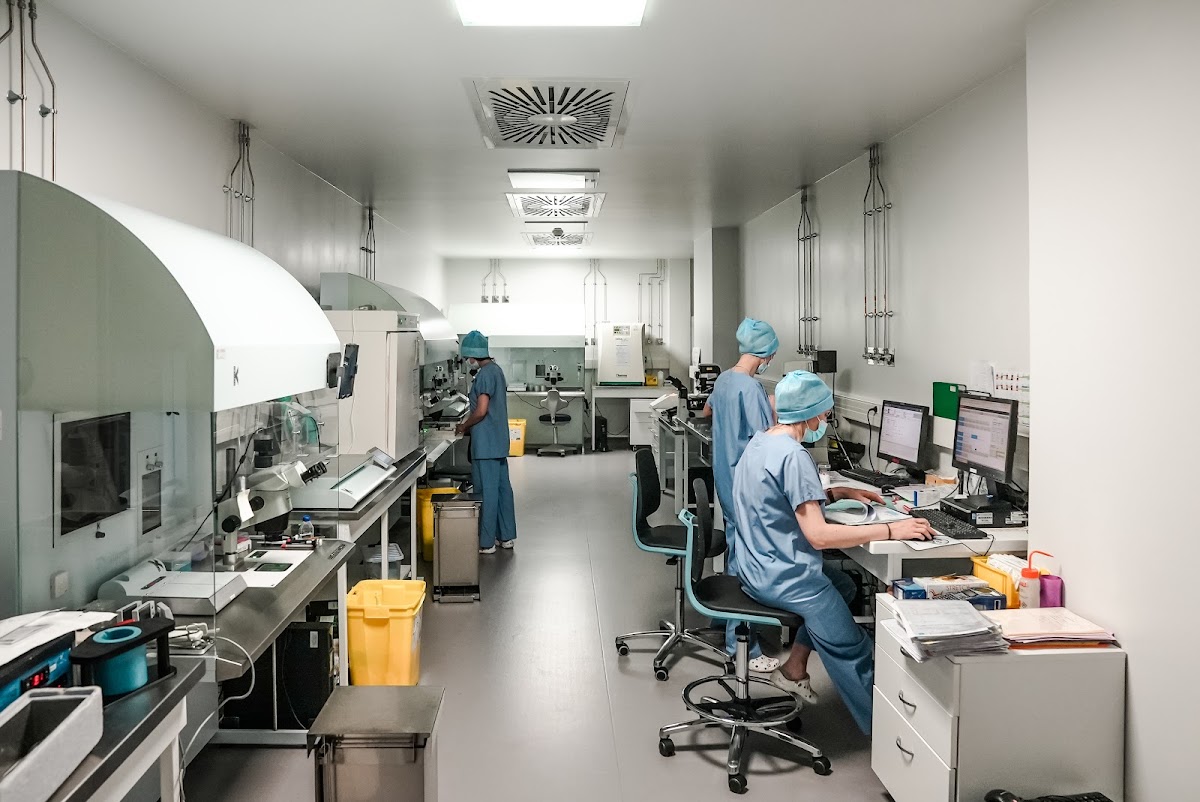 Institut-de-Fertilite-La-Croix-Du-Sud-8211-Centre-PMA-a-Toulouse-1