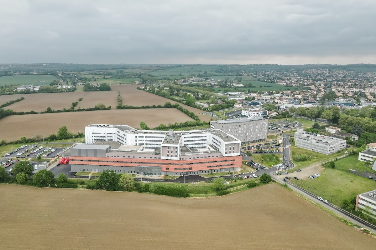 Institut-de-Fertilite-La-Croix-Du-Sud-8211-Centre-PMA-a-Toulouse-2