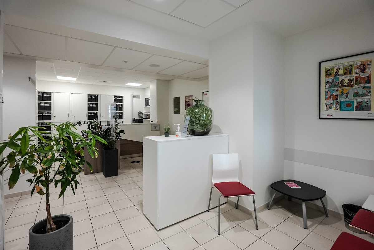 Institut-de-Fertilite-La-Croix-Du-Sud-8211-Centre-PMA-a-Toulouse-3