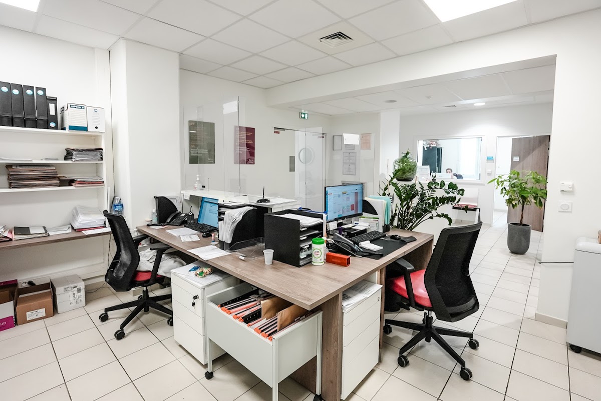 Institut-de-Fertilite-La-Croix-Du-Sud-8211-Centre-PMA-a-Toulouse-4