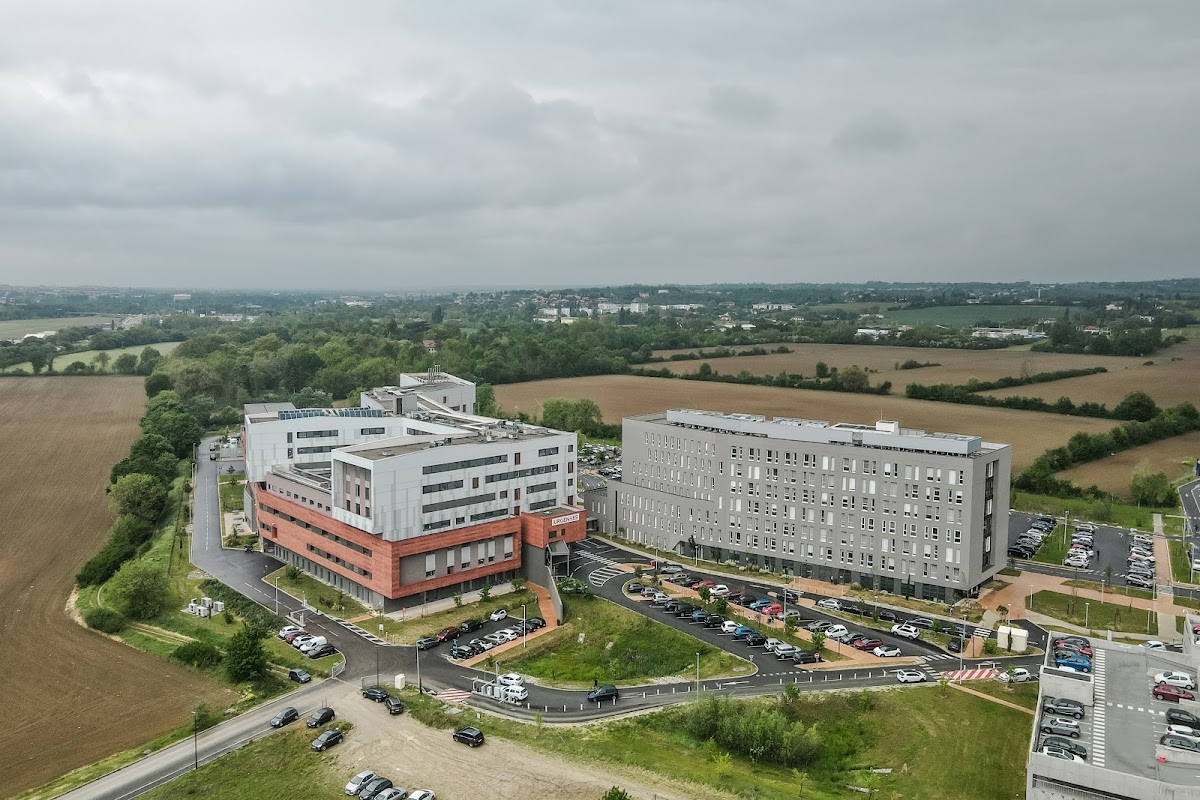 Institut-de-Fertilite-La-Croix-Du-Sud-8211-Centre-PMA-a-Toulouse