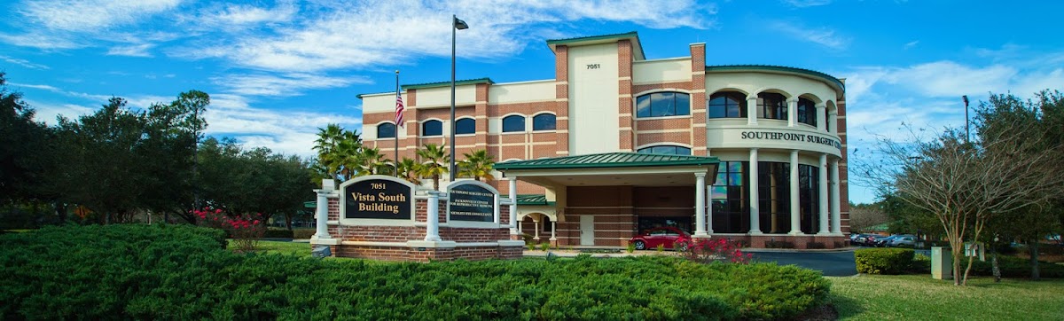 Jacksonville-Center-for-Reproductive-Medicine-2