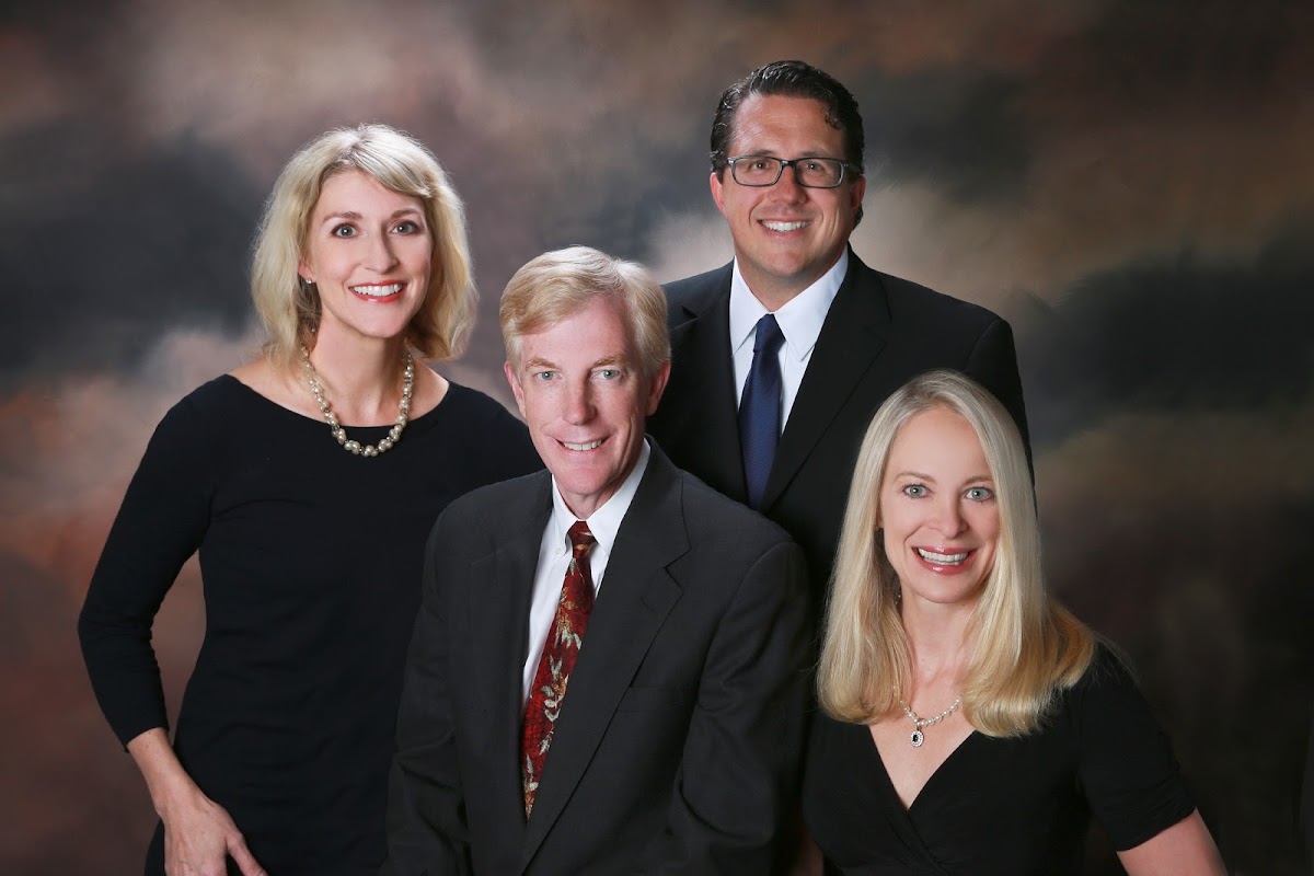 Jacksonville-Center-for-Reproductive-Medicine-3