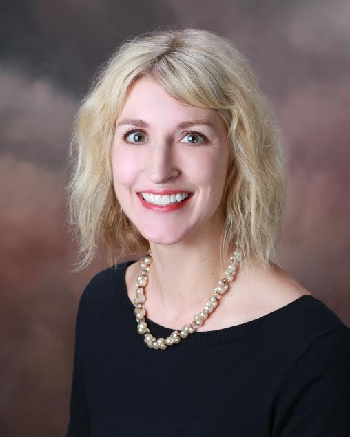 Jacksonville-Center-for-Reproductive-Medicine-4