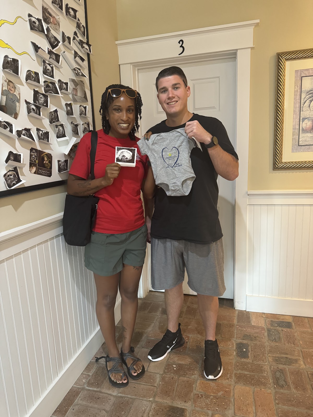 Jacksonville-Center-for-Reproductive-Medicine