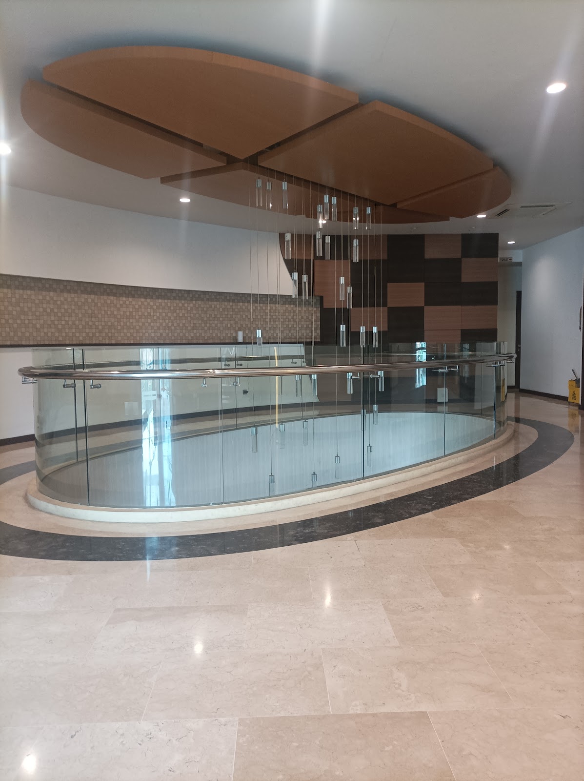 KLINIK-FERTILITAS-ASHA-FERTILITY-CENTER-1