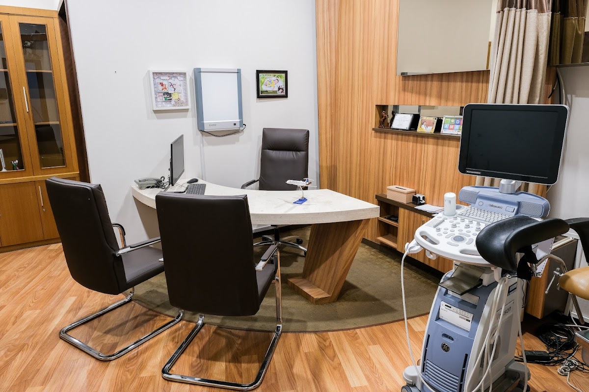 KLINIK-FERTILITAS-ASHA-FERTILITY-CENTER-2