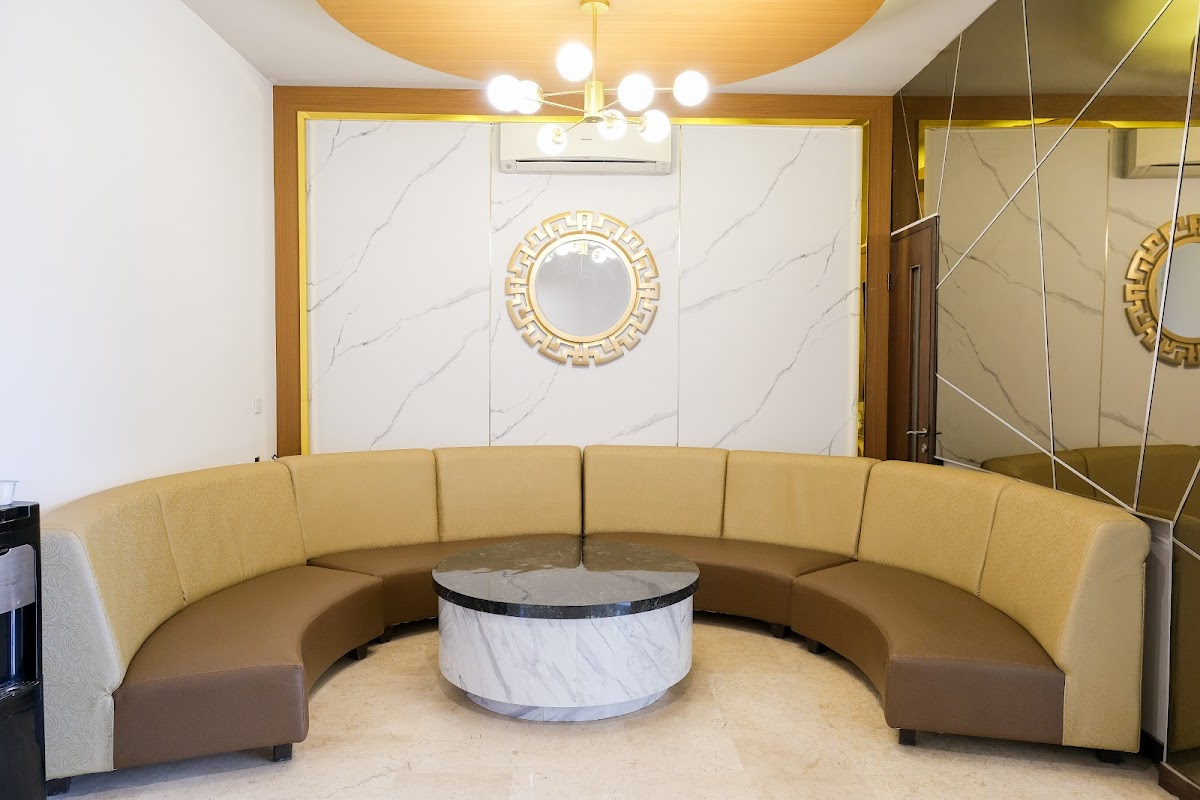 KLINIK-FERTILITAS-ASHA-FERTILITY-CENTER-3
