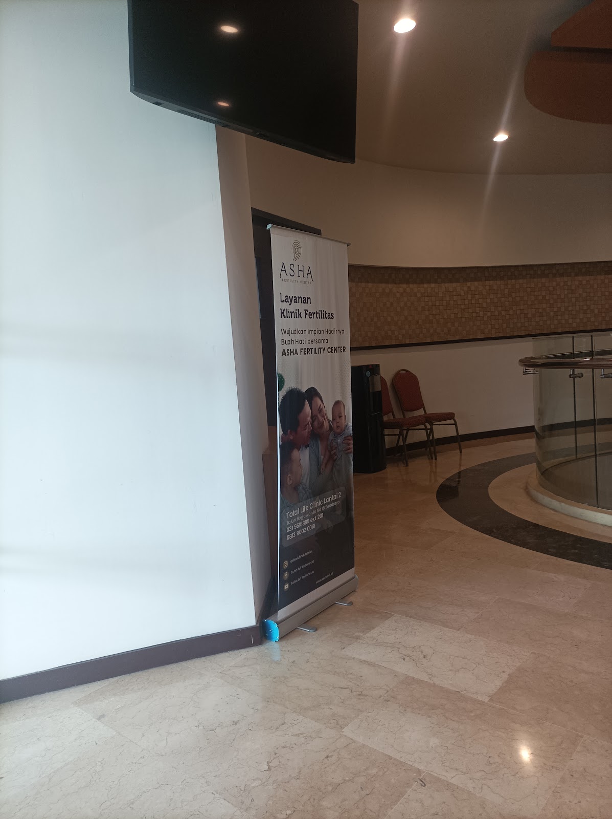 KLINIK-FERTILITAS-ASHA-FERTILITY-CENTER-4