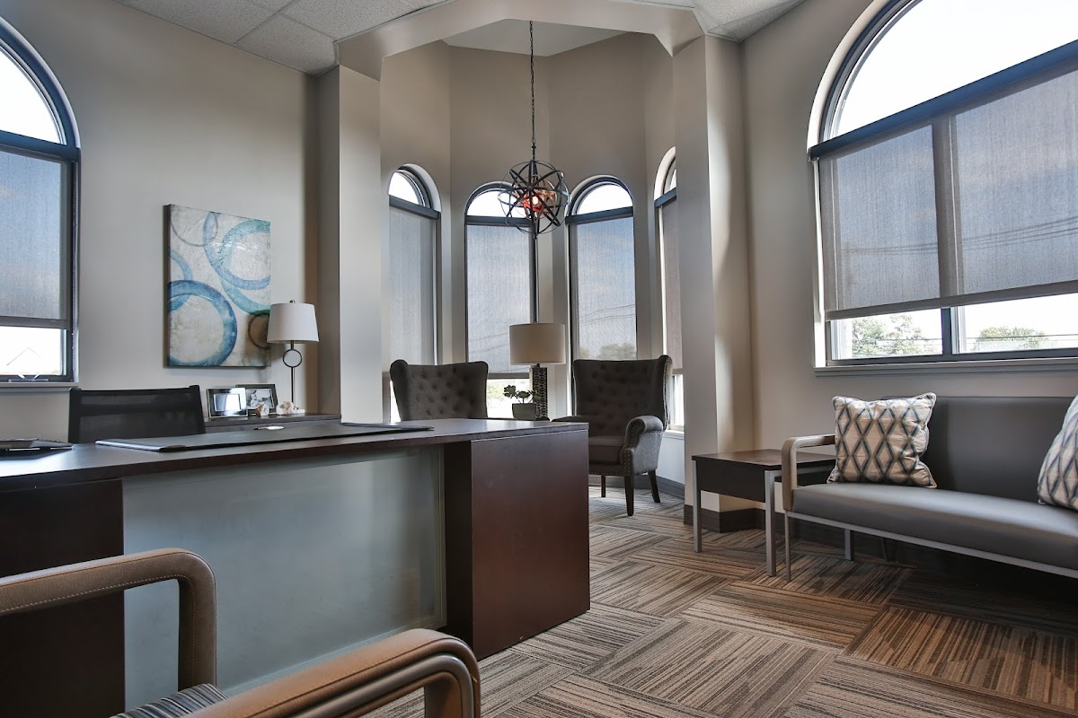 Kentucky-Fertility-Institute-1