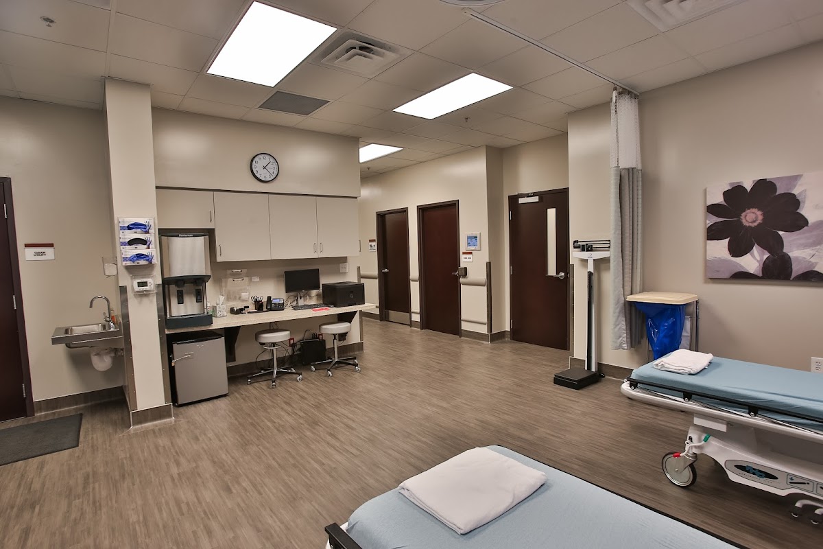 Kentucky-Fertility-Institute-2