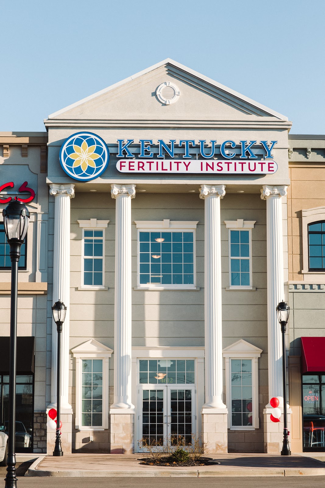 Kentucky-Fertility-Institute-3