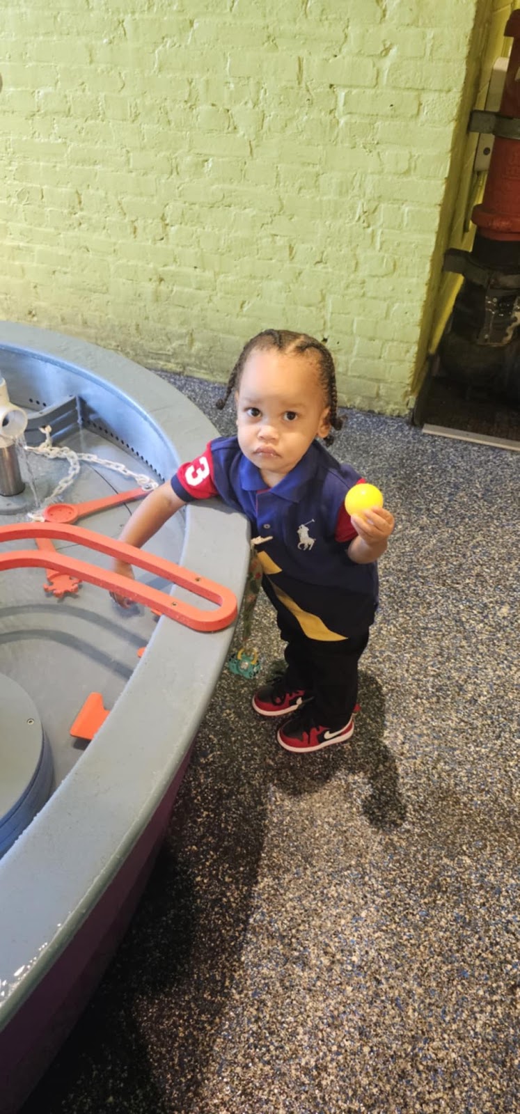 Kentucky-Fertility-Institute-4