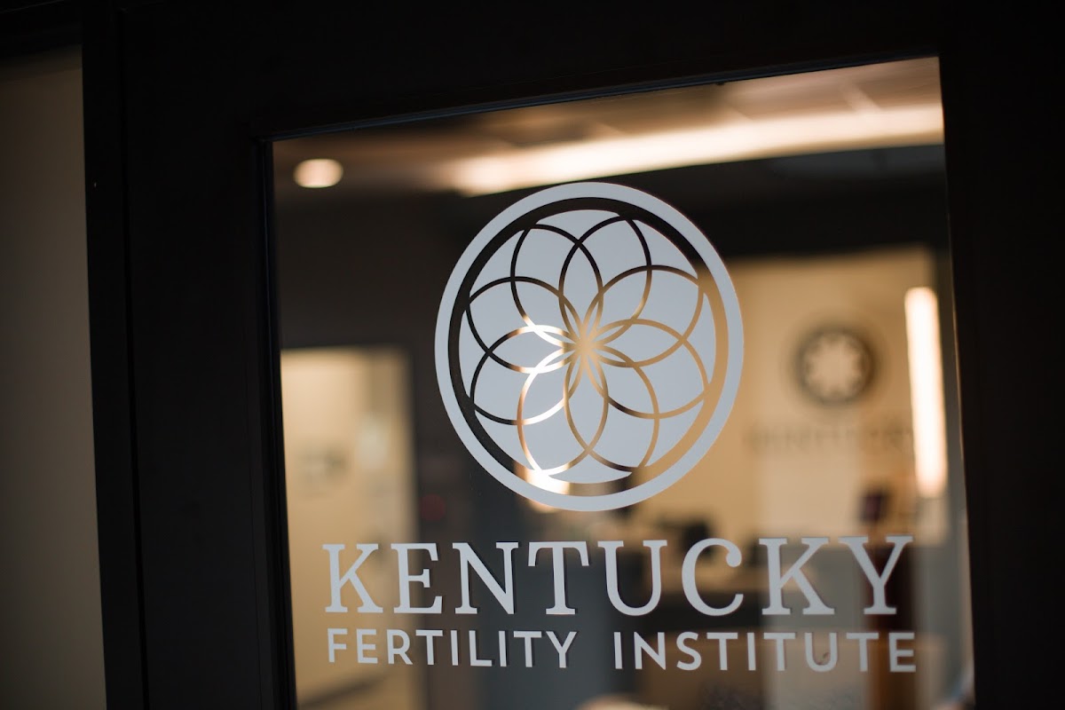 Kentucky-Fertility-Institute