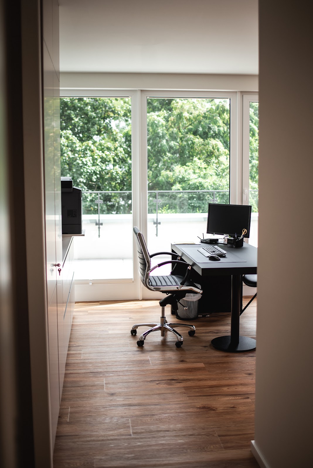 KinderwunschZentrum-Konigsdorf-8211-Dr.-med.-Struller-und-Dr.-med.-Etien-1