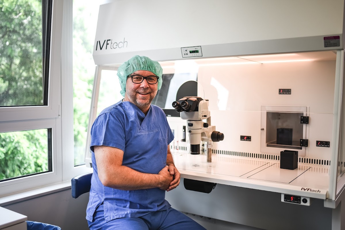 KinderwunschZentrum-Konigsdorf-8211-Dr.-med.-Struller-und-Dr.-med.-Etien