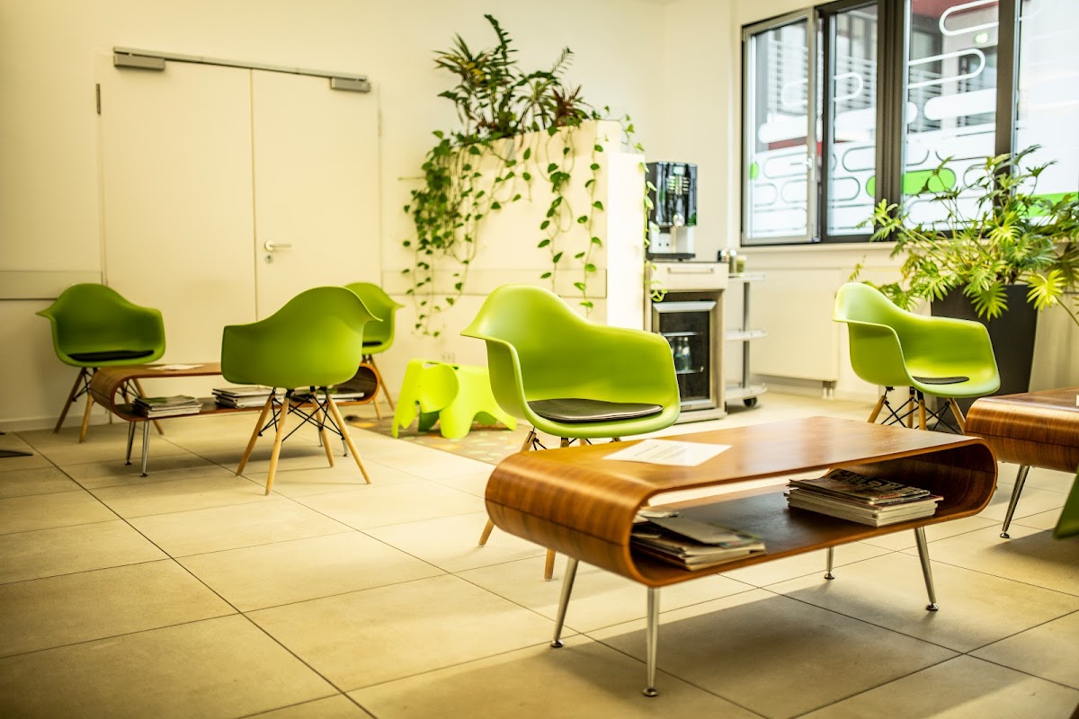 Kinderwunschzentrum-Darmstadt-MVZ-2