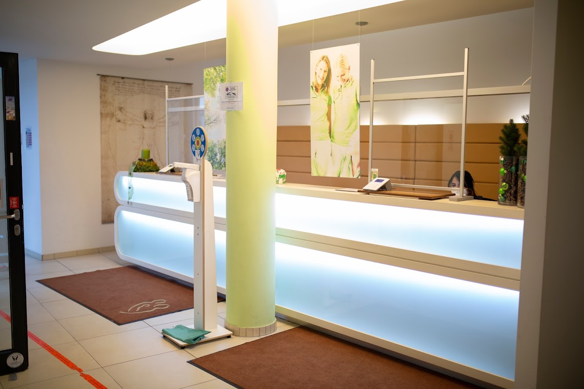 Kinderwunschzentrum-Darmstadt-MVZ-3