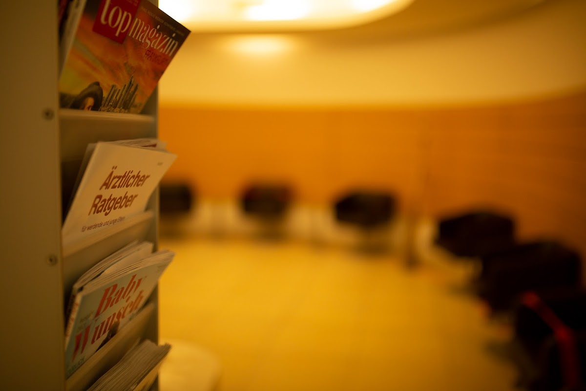 Kinderwunschzentrum-Darmstadt-MVZ-4